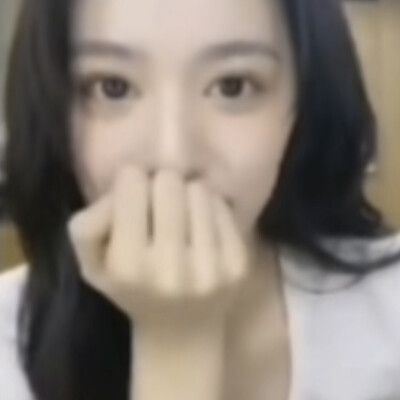 好糊啊这个。
