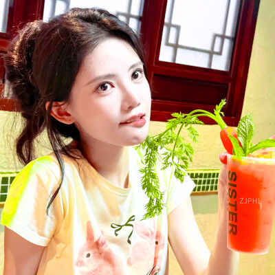孙珍妮