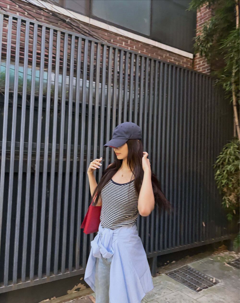 周子瑜 tzuyu