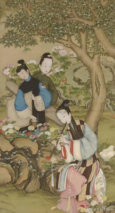 。