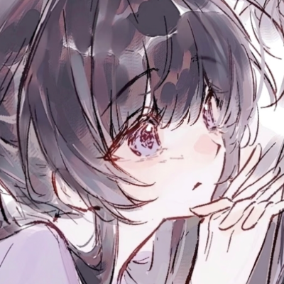 女孩子不会输