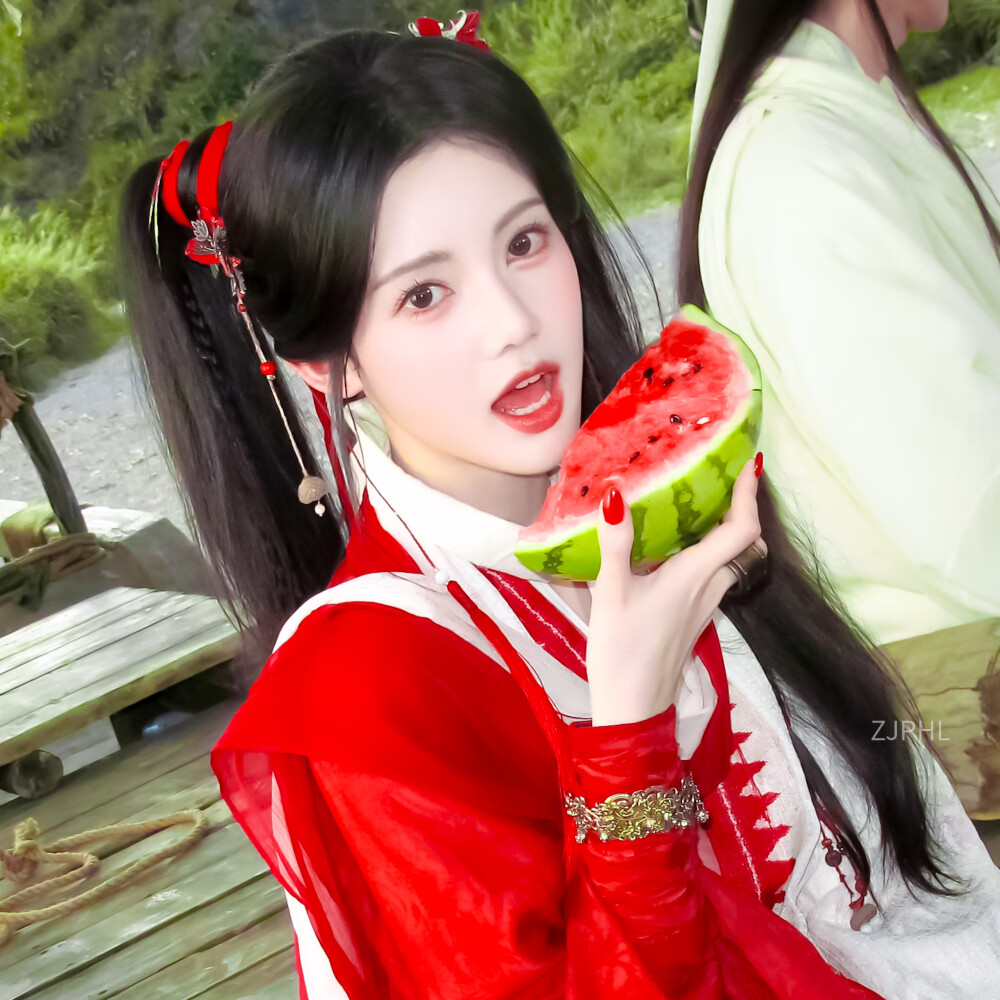 孙珍妮