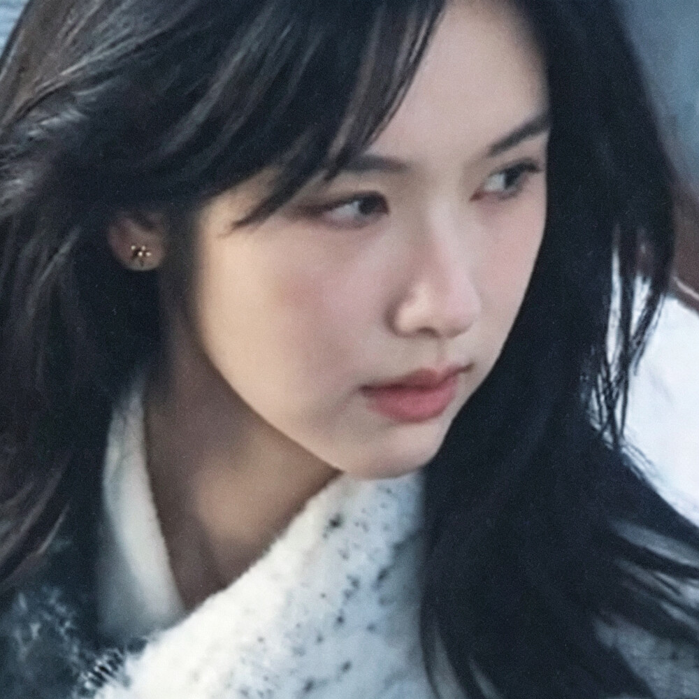 余九琪