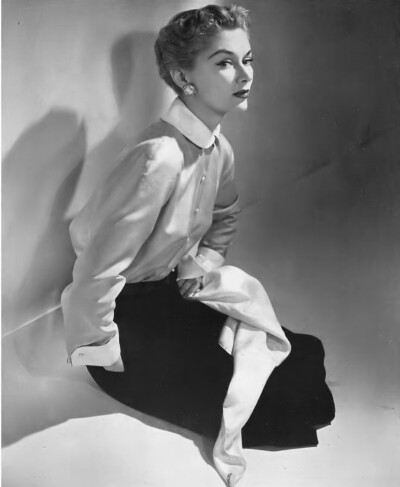 vintage fashion