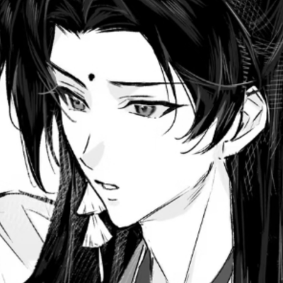 小慎