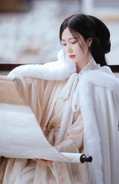张新涵