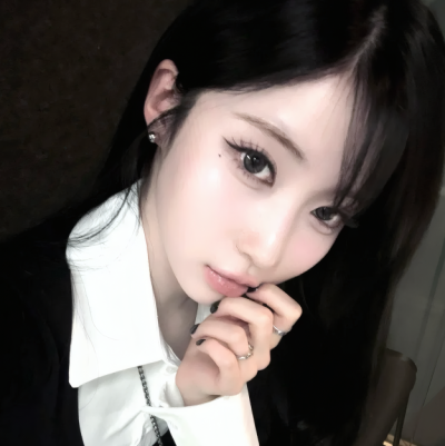 美艳攻