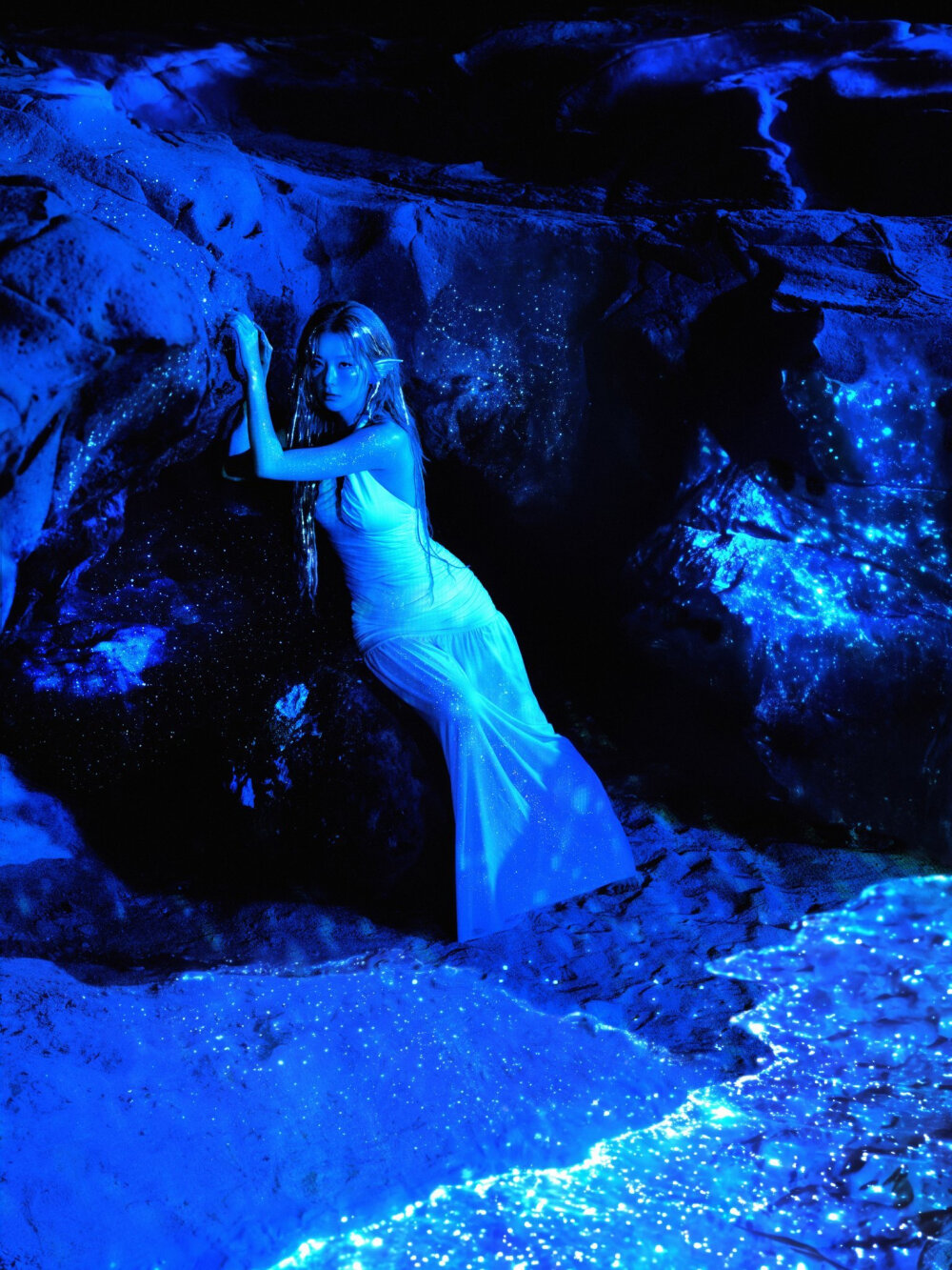 red velvet