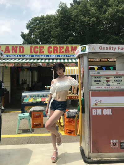 asa