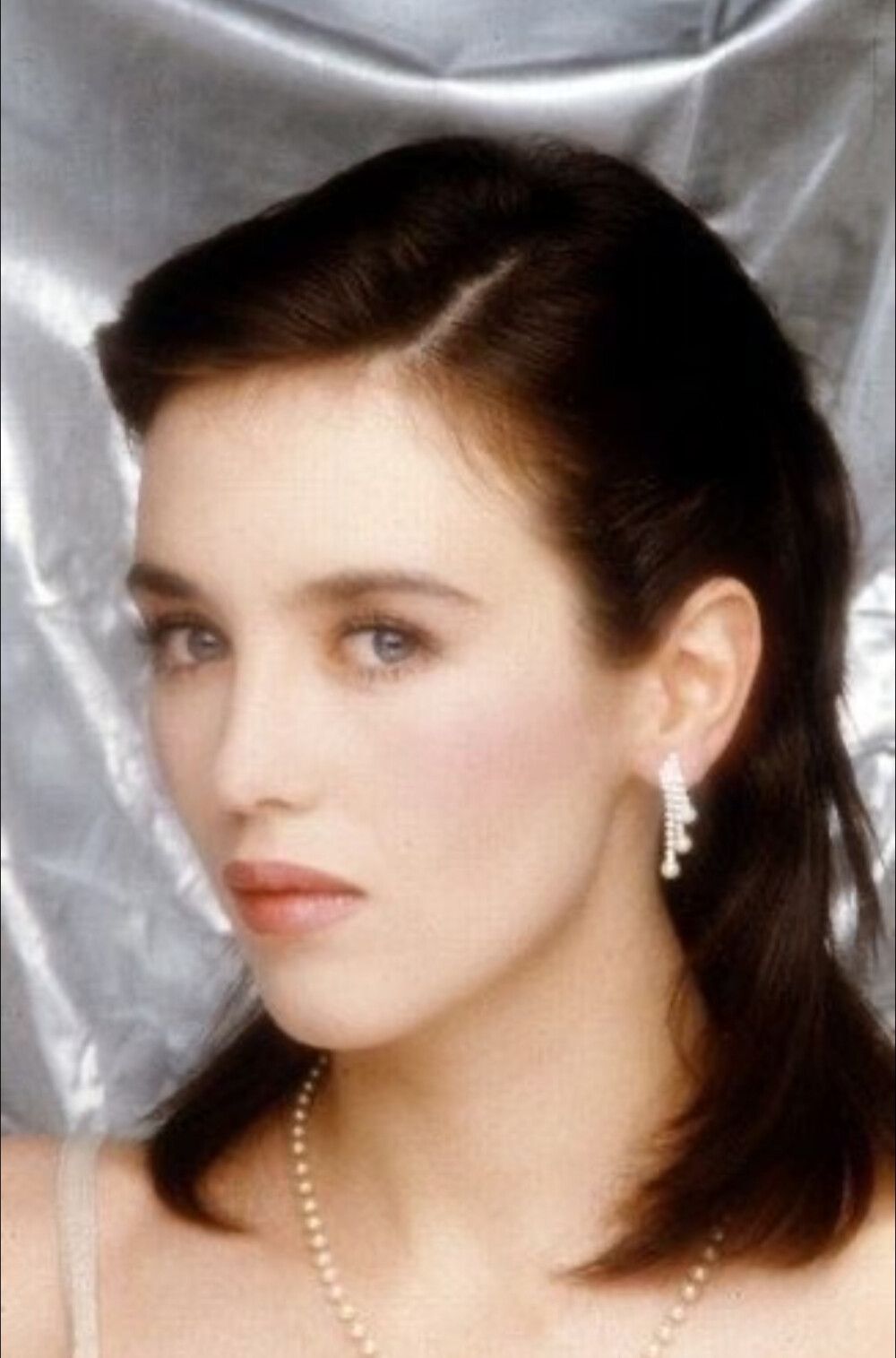 Isabelle Adjani ​​​