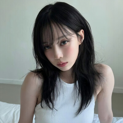 金玟庭