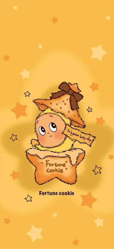 星星人