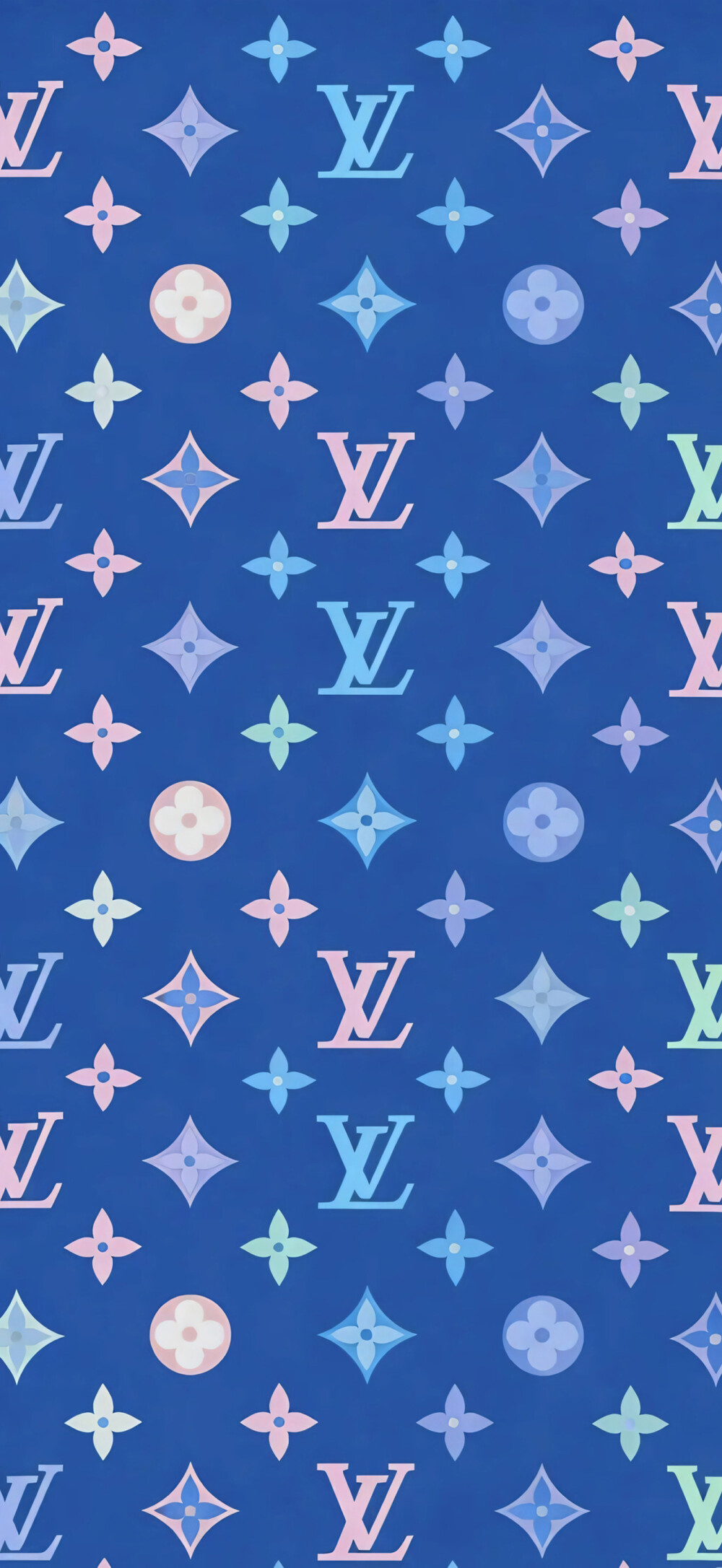 LV