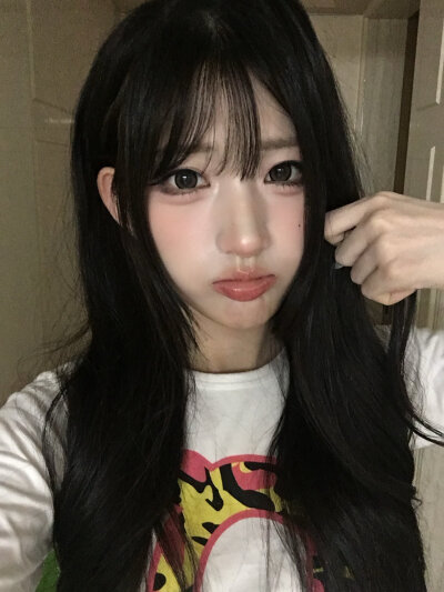 saymyname 徐俊辉