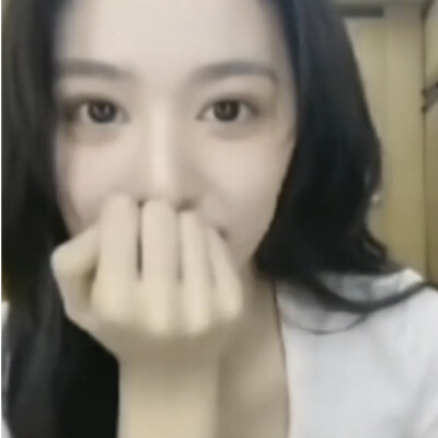 好糊啊这个。