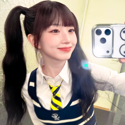 吴海媛