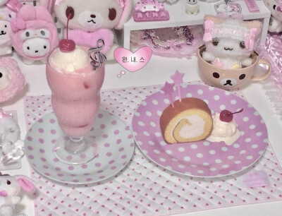 (･ω･*)