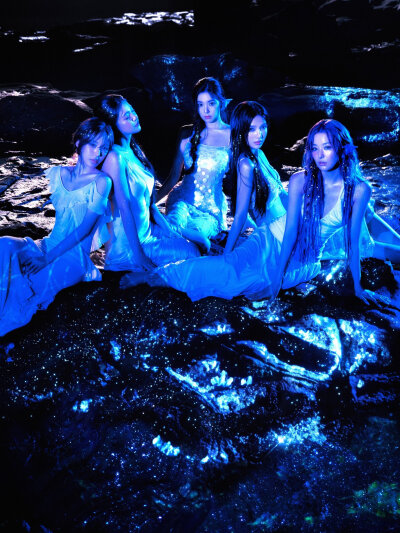 red velvet