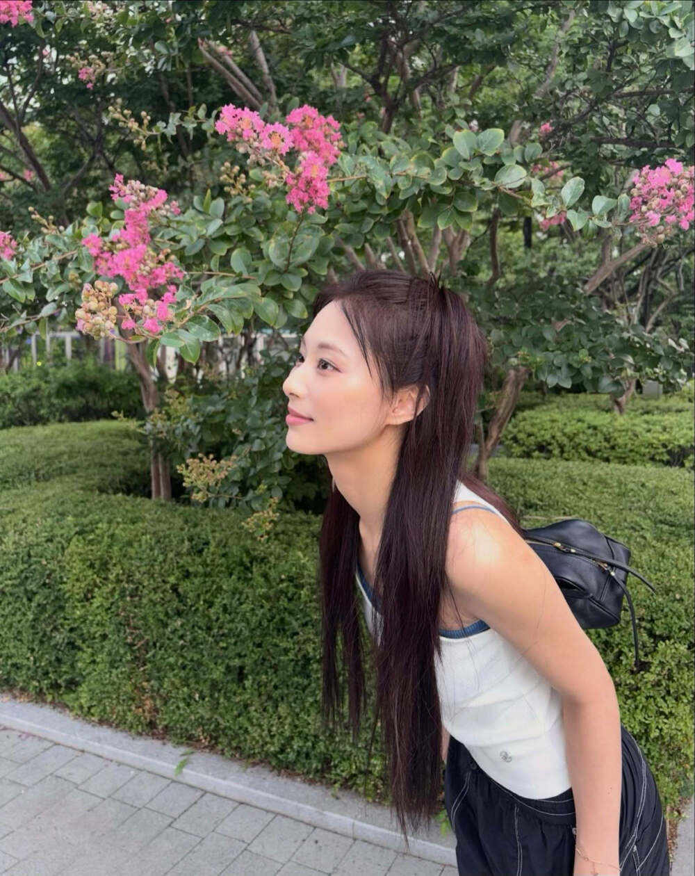 周子瑜 tzuyu