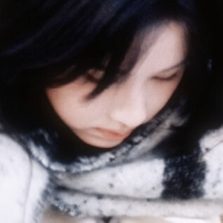 太美了太美了太美了