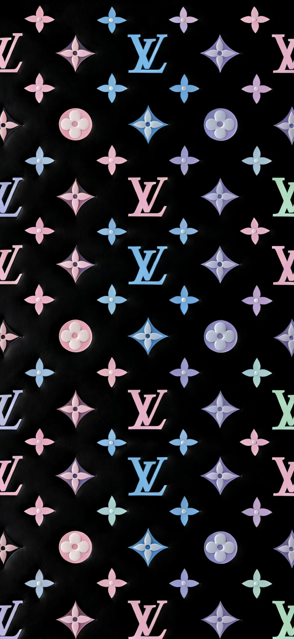 LV