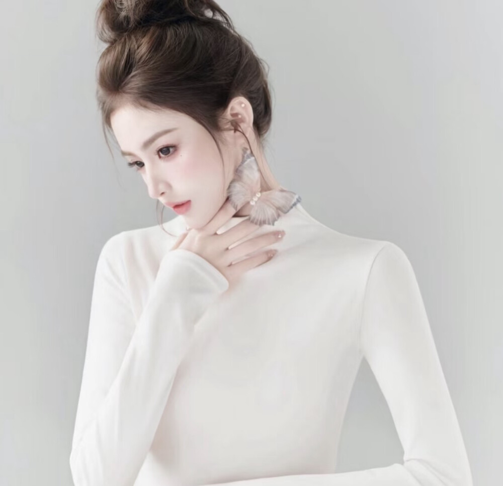 御