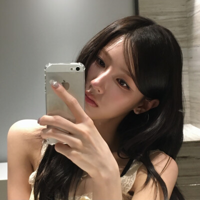 赵美延
