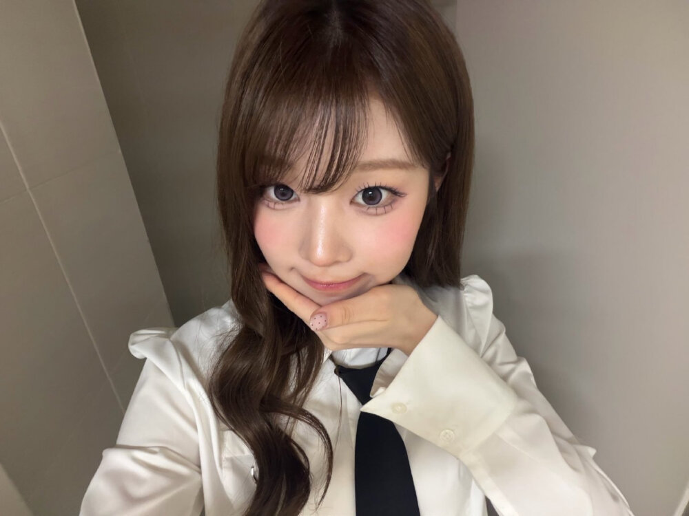 SAY MY NAME DOHEE金道熙