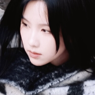 太美了太美了太美了