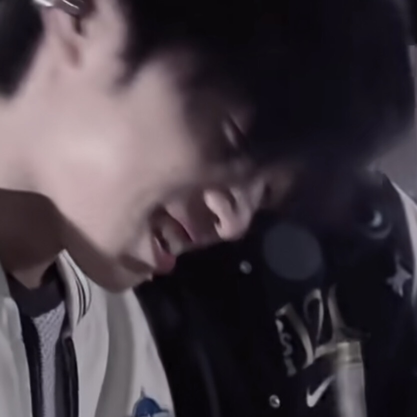 好多鱼
