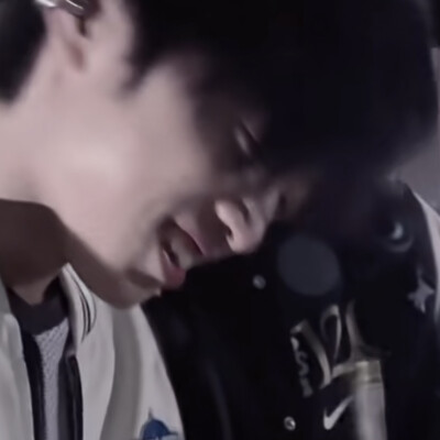 好多鱼