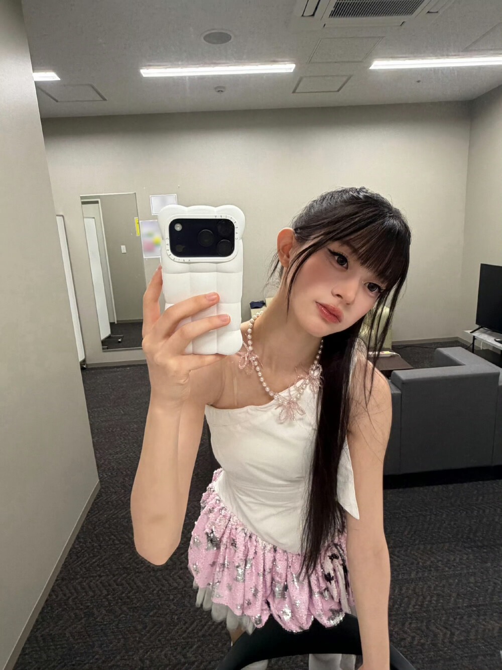minju
