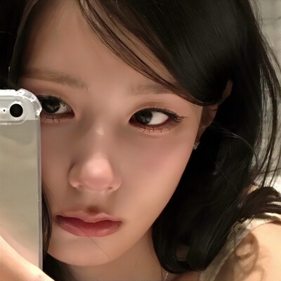 赵美延