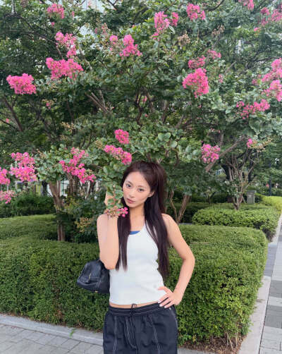 周子瑜 tzuyu