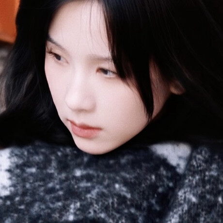 太美了太美了太美了