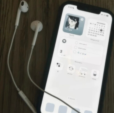 (･ω･*)