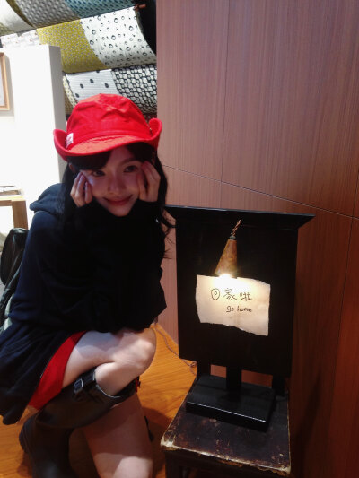 章若楠