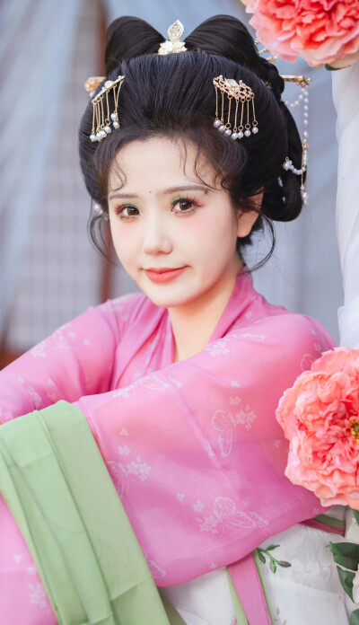 张新涵