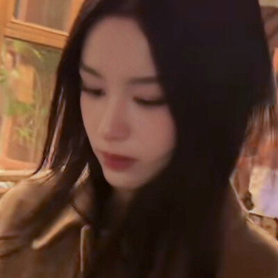 一封封删不去的简讯
