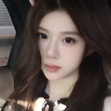 大小姐