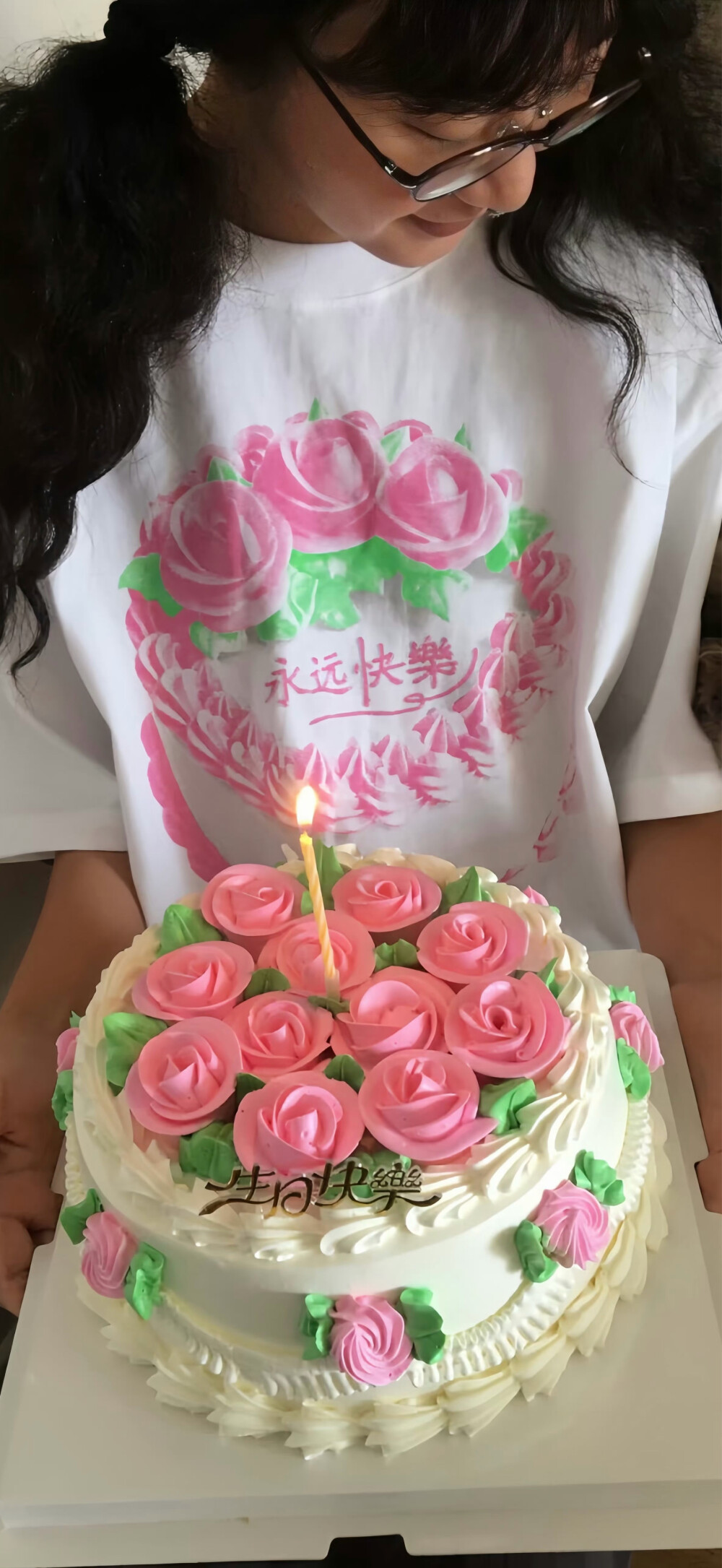 手机壁纸 | 聊天背景图 | ins风壁纸