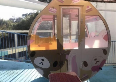(･ω･*)