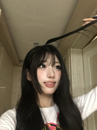 saymyname 徐俊辉