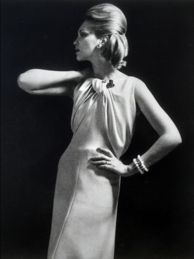 vintage fashion
