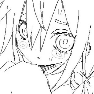 Σ>―(〃°ω°〃)♡→
