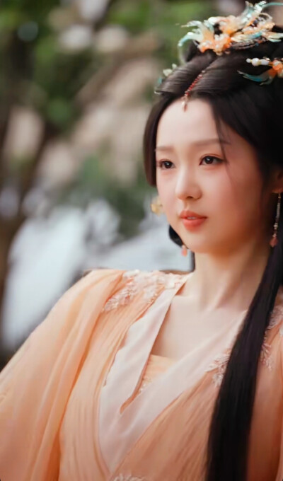 李柯以