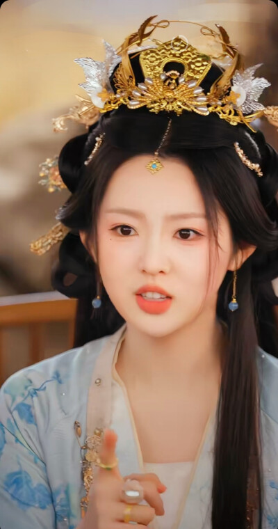 李柯以