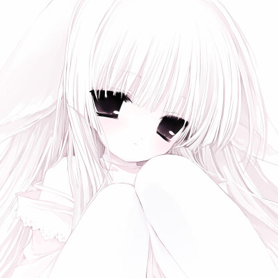 Doll系宅