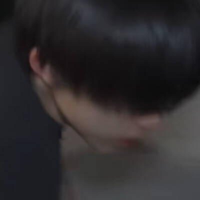 昂？