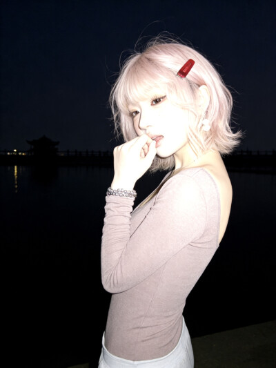 ˖⁩ ♡︎